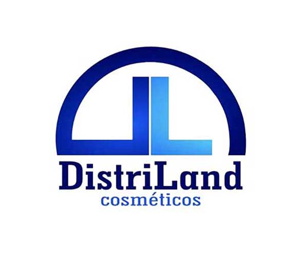 Cliente 8